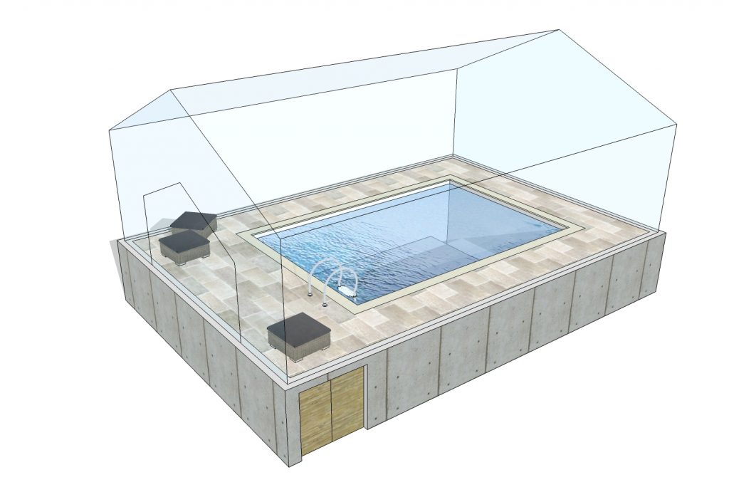 renovation-piscine-pays-de-gex